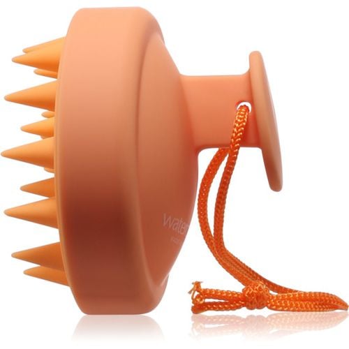 Relieve Scalp Massage Brush die Massagebürste für Haare und Kopfhaut 1 St - Waterclouds - Modalova