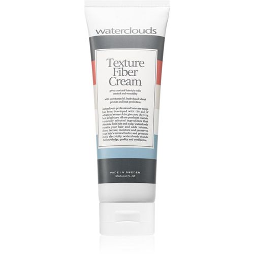 Texture Fiber crema modellante 125 ml - Waterclouds - Modalova