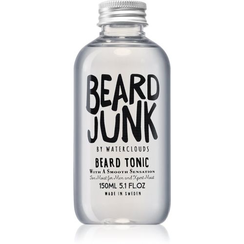 Bread Tonic lozione tonica per la barba 150 ml - Waterclouds - Modalova