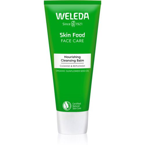 Skin Food bálsamo purificante 75 ml - Weleda - Modalova