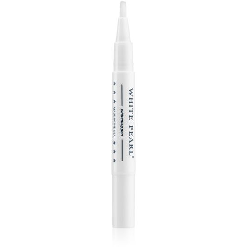 System PAP Whitening Pen bleichender Stift 1 St - White Pearl - Modalova