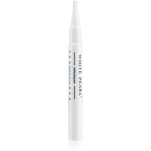 System PAP Whitening Pen lápiz blanqueador 1 ud - White Pearl - Modalova