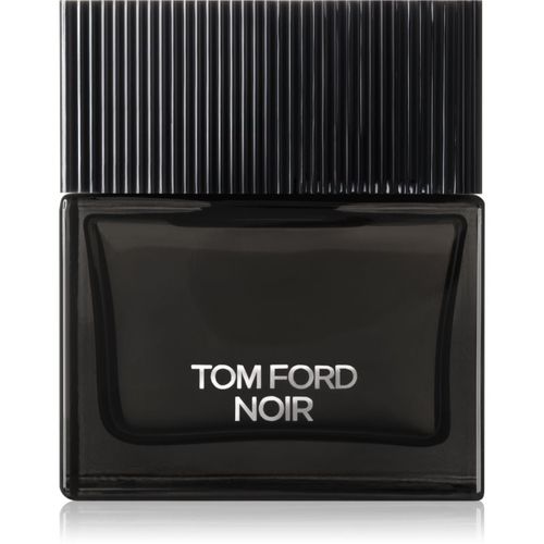 Noir Eau de Parfum per uomo 50 ml - Tom Ford - Modalova