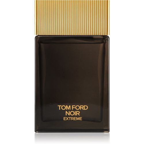 Noir Extreme Eau de Parfum para hombre 100 ml - Tom Ford - Modalova