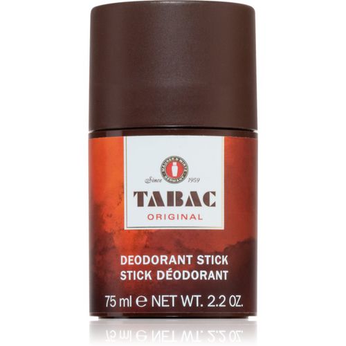 Original desodorante en barra para hombre 75 ml - Tabac - Modalova