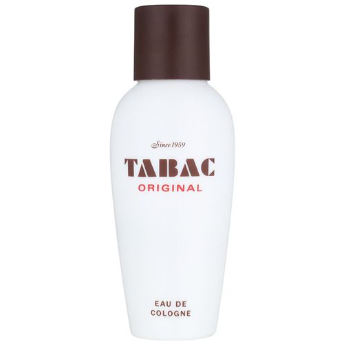 Original acqua di Colonia senza diffusore per uomo 300 ml - Tabac - Modalova