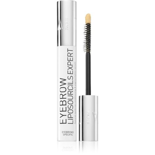 Eyebrow Liposourcils Expert sérum estimulante para el crecimiento de las cejas 10 ml - Talika - Modalova