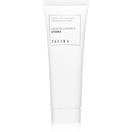 Skintelligence Hydra Hydrating Rich Cream crema emoliente e hidratante intensa para el rostro 50 ml - Talika - Modalova