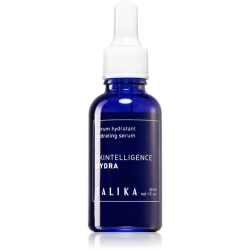 Skintelligence Hydra Hydrating Serum auffrischendes hydratisierendes Serum für das Gesicht 30 ml - Talika - Modalova