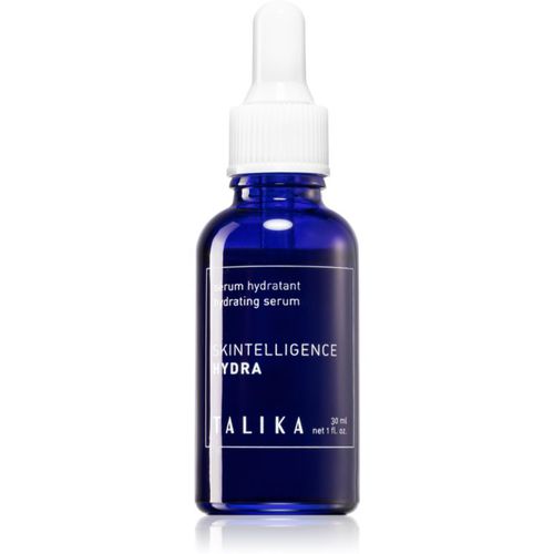 Skintelligence Hydra Hydrating Serum sérum hidratante iluminador para el rostro 30 ml - Talika - Modalova