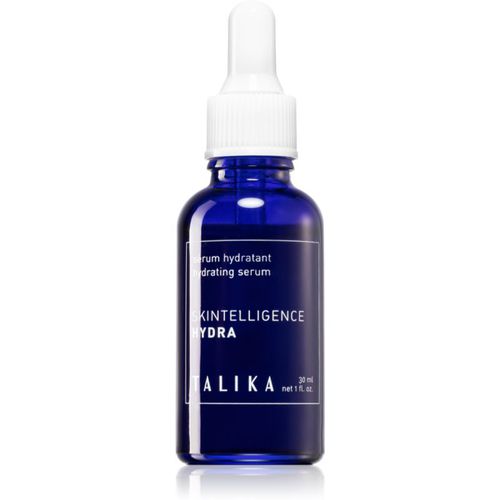 Skintelligence Hydra Hydrating Serum siero idratante illuminante per il viso 30 ml - Talika - Modalova