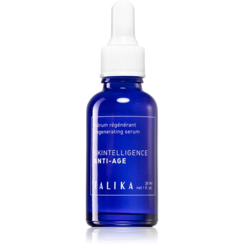 Skintelligence Anti-Age Regenerating Serum Sérum-aceite de juventud antiarrugas 30 ml - Talika - Modalova