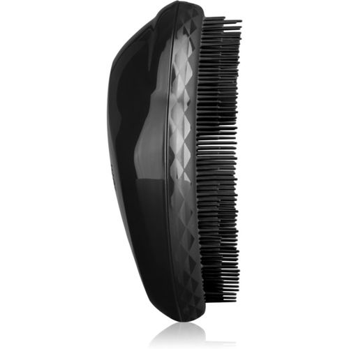 The Original Panther Black spazzola per tutti i tipi di capelli 1 pz - Tangle Teezer - Modalova