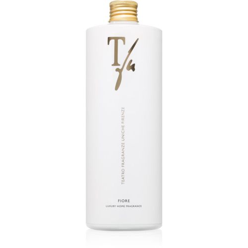 Luxury Collection Fiore profumo per ambienti 500 ml - Teatro Fragranze - Modalova