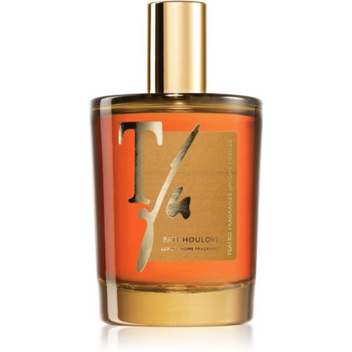 Patchoulove profumo per ambienti 100 ml - Teatro Fragranze - Modalova