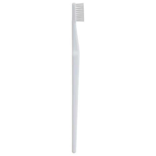 Select Compact Comfort Soft cepillo de dientes suave 1 ud - TePe - Modalova