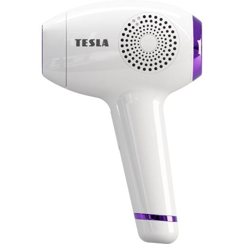 Ice Cooling IPL Pro depiladora IPL para cuerpo, rostro y línea del bikini 1 ud - Tesla - Modalova