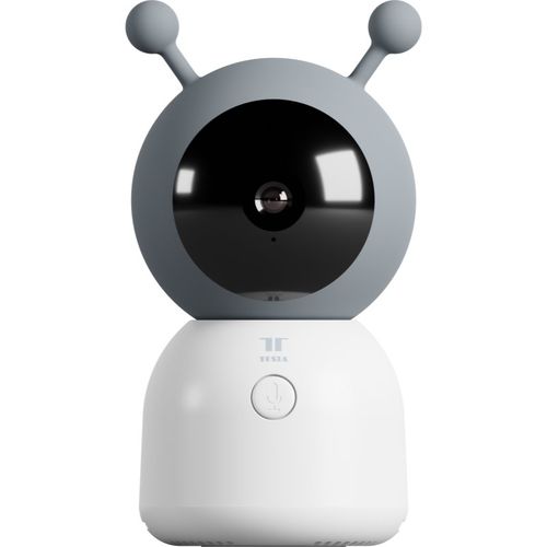 Smart Camera Baby B200 Kamera 1 St - Tesla - Modalova