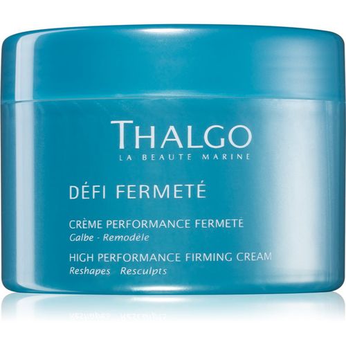 Défi Fermeté High Performance Firming Cream crema rassodante 200 ml - Thalgo - Modalova