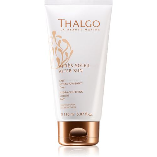 Après-Soleil Beruhigende After Sun Milch 150 ml - Thalgo - Modalova