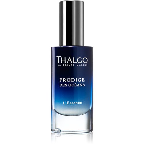 Prodige Des Océans L´Essence essenza viso rigenerante per tutti i tipi di pelle 30 ml - Thalgo - Modalova