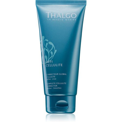 Défi Cellulite Complete Cellulite Corrector crema corpo anticellulite 200 ml - Thalgo - Modalova