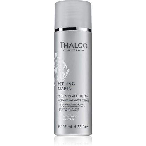 Peeling Marine Peelingessenz für alle Hauttypen 125 ml - Thalgo - Modalova