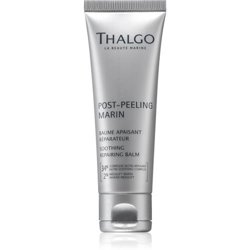 Post-Peeling Marin bálsamo calmante para pieles sensibles 50 ml - Thalgo - Modalova