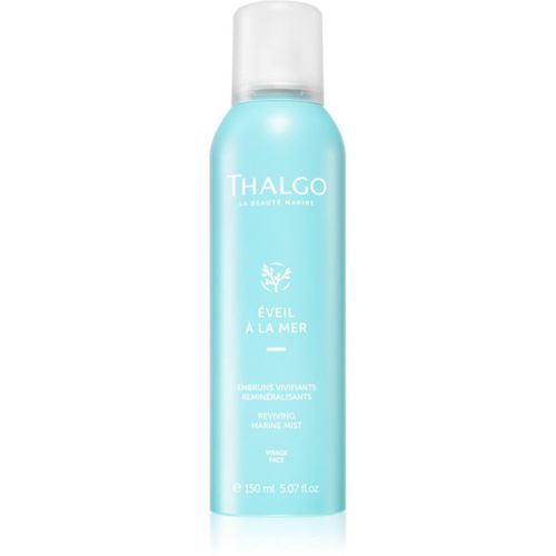 Éveil à la Mer Reviving Marine Mist bruma facial hidratante y energizante con minerales 150 ml - Thalgo - Modalova