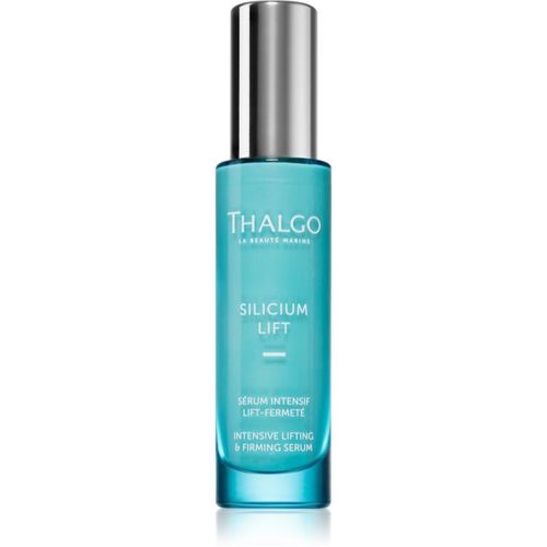 Silicium Intensive Lifting and Firming Serum sérum intensivo con efecto lifting con efecto reafirmante 30 ml - Thalgo - Modalova