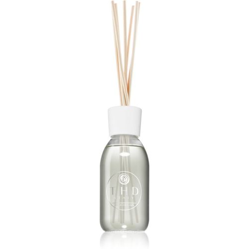 Diffusore Muschio Bianco Aroma Diffuser 200 ml - THD - Modalova