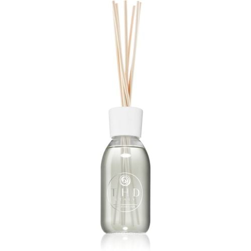 Diffusore Muschio Bianco difusor de aromas 200 ml - THD - Modalova