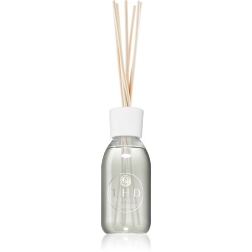 Diffusore Noir Aroma Diffuser 200 ml - THD - Modalova