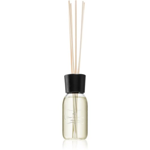 Home Fragrances Perla Gialla diffusore di aromi con ricarica 100 ml - THD - Modalova