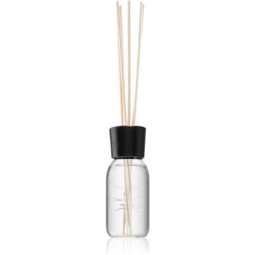 Home Fragrances Lavanda diffusore di aromi con ricarica 100 ml - THD - Modalova