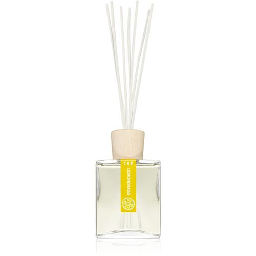 Platinum Collection Lemongrass Aroma Diffuser mit Füllung 200 ml - THD - Modalova