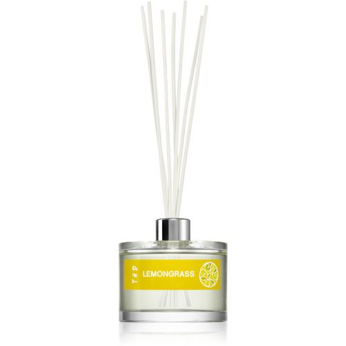 Platinum Collection Lemongrass Aroma Diffuser 100 ml - THD - Modalova