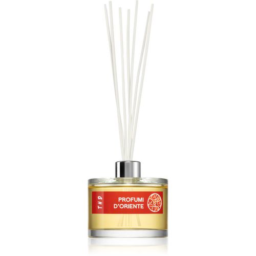 Platinum Collection Profumi D'Oriente Aroma Diffuser 100 ml - THD - Modalova