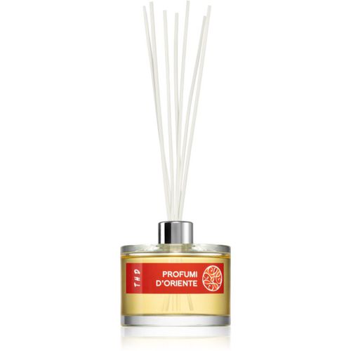 Platinum Collection Profumi D'Oriente diffusore di aromi 100 ml - THD - Modalova