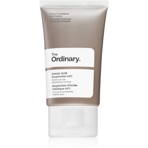 Azelaic Acid Suspension 10% aufhellendes Serum 30 ml - The Ordinary - Modalova