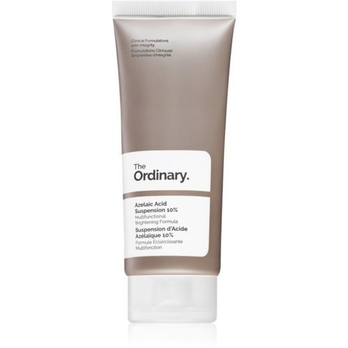 Azelaic Acid Suspension 10% aufhellendes Serum 100 ml - The Ordinary - Modalova