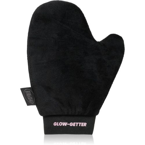 Glow-Getter guantes para aplicación 1 ud - The Fox Tan - Modalova