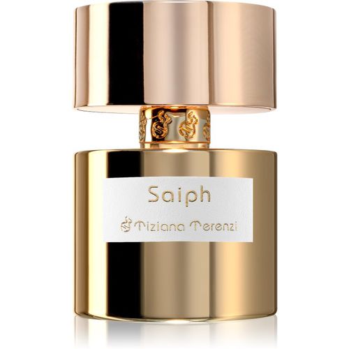 Saiph estratto profumato unisex 100 ml - Tiziana Terenzi - Modalova