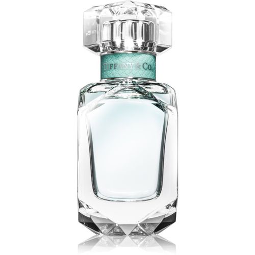 Eau de Parfum da donna 30 ml - Tiffany & Co. - Modalova