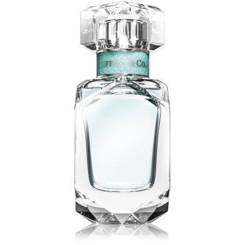 Eau de Parfum para mujer 30 ml - Tiffany & Co. - Modalova