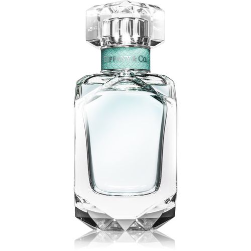 Eau de Parfum da donna 50 ml - Tiffany & Co. - Modalova