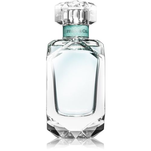 Eau de Parfum da donna 75 ml - Tiffany & Co. - Modalova