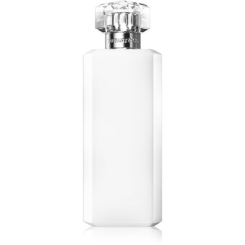 Bodylotion für Damen 200 ml - Tiffany & Co. - Modalova