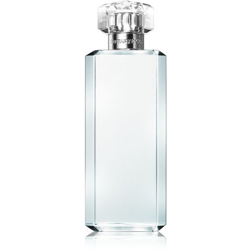 Gel de ducha para mujer 200 ml - Tiffany & Co. - Modalova