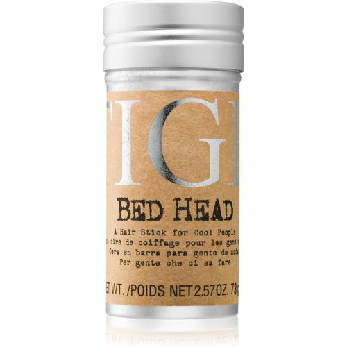 Bed Head B for Men Wax Stick cera de pelo para todo tipo de cabello 73 g - TIGI - Modalova